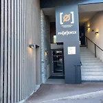Spacieux Avec Jacuzzi, - Fr-1-562-79 Apartment Courchevel